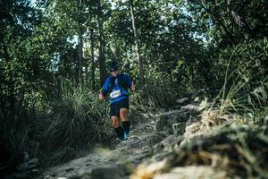 BIB: 
                            <button type="button" onclick="openModal(25979498)" class="btn btn-primary btn-sm float-right btn-popup" data-toggle="modal" data-target=".modal-high-quality">
                        <i class="fas fa-shopping-cart"></i> Add to Cart
                    </button>
                                            <button type="button" onclick="isThisMe(25979498, true)" class="btn btn-success btn-sm float-right btn-popup btn-isme hidden" data-toggle="tooltip" data-placement="bottom" title="นี่คือรูปของคุณใช่ไหม คลิกที่นี่เพื่อเอาเข้าอัลบั้ม">
                        <i class="fas fa-plus"></i> Add to album
                    </button>
                    <button type="button" onclick="isThisMe(25979498, false)" class="btn btn-warning btn-sm float-right btn-popup btn-isnotme hidden">
                        <i class="fas fa-ban"></i> Remove from album
                    </button>